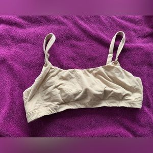Skims bralette